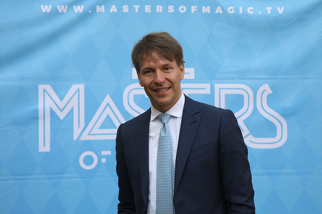 Masters of Magic World Convention _015.jpg